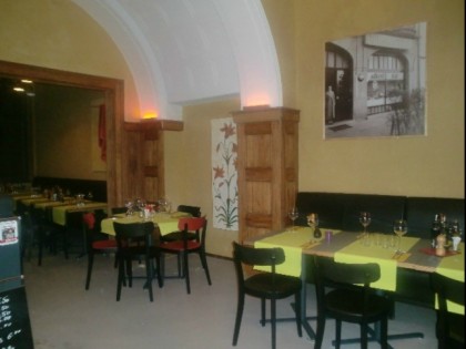 Photo: La Locanda 26