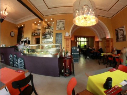 Photo: La Locanda 26